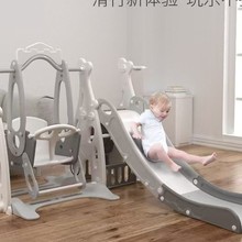 �����݃�ͯ�҃ȼ��Ì�����������ǧ����һ��ͥ������С����߽M��
