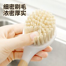 �L��ϴ�ˢ�N��ˢ�ϴ���������ò�մ�ͳ���ˮ����̨�坍ˢ