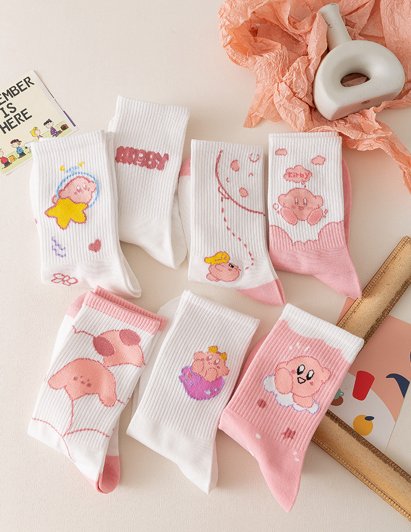 i2uUjf6mxdTrdS49SAV1xIdMjzL9zNrsaGjf