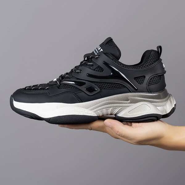 240552-black