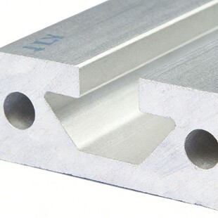 �X�ͲĿ����ˮ���O����o�֙C���⺸�ӽM�bʽ�ͲĿ��Դ�^�S��