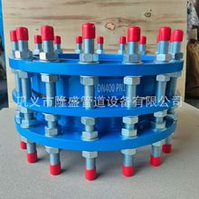 Sֱl rzpm^ ɲж^ C2Fm^̼䓽^