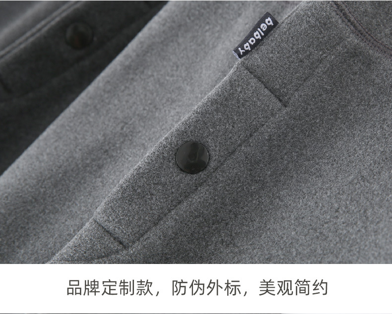 DA1213加大磨绒改_34.jpg