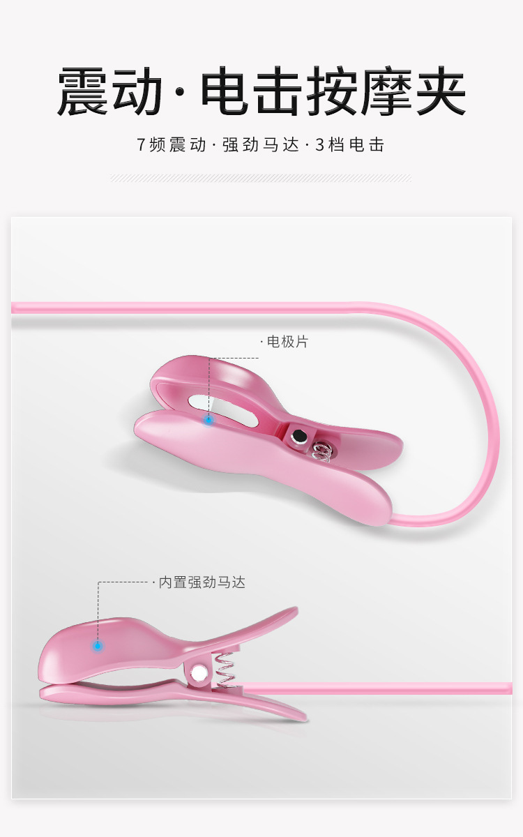 93079b0c-9022-4c64-ac12-dcd36322801b.jpe