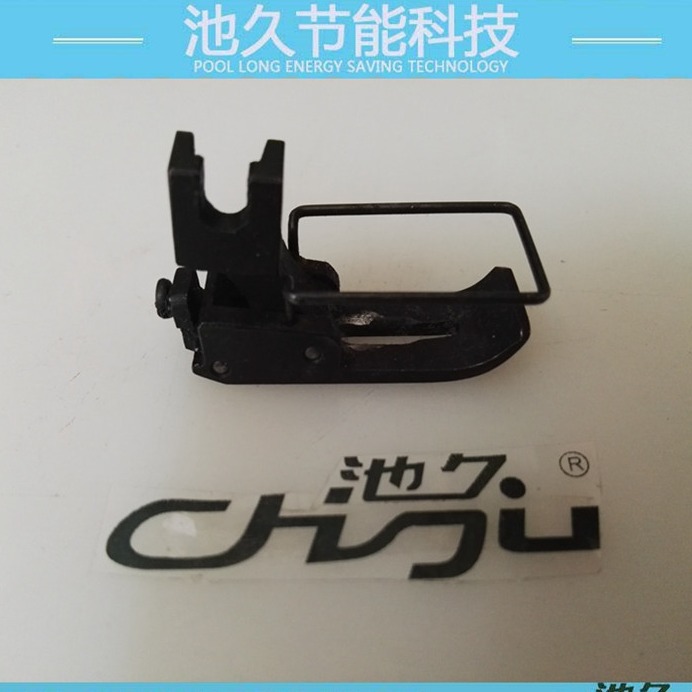 3800系列配件  3800 前台针压脚