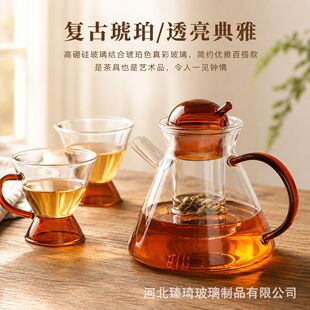 �����羳���W�����ػ���؏͹Ų�ɫ������ز豭���bˮ�ز�߉�