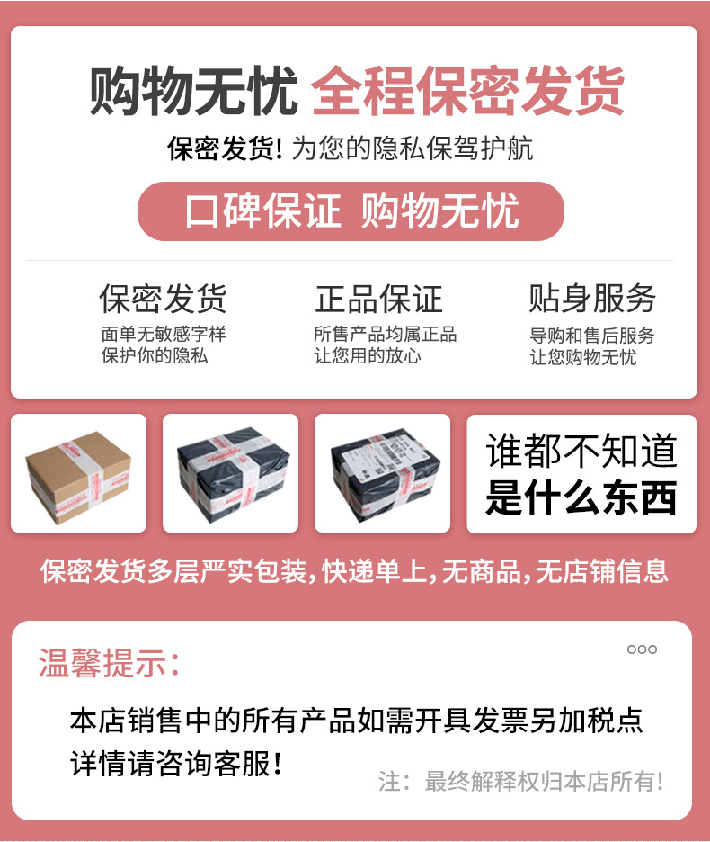 hmqViviiyNSAyin9Wuaet0c/E9Gj53zAKto4