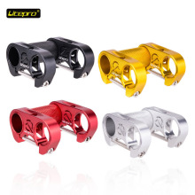 LP Litepro �۵���˫���� �ο������� 412/SP8 ͨ�ø�װ��ͷ�ӳ�