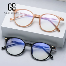 框架眼镜;太阳镜;儿童框架镜