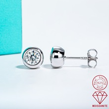 羳RdrݿS925yĪɣʯᔺsٴWXLŮ