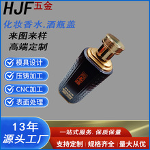 ���Sֱ������ƿ�w���Θ˰׾��w�ߙn�僾��w��ˮƿ�w��D��Ӷ���