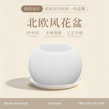 ���l�l�yϵ�л��莧�бP�����L���s�L�p�ݼ��ú����m����С����