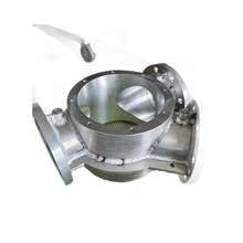 广州厂家供应铝合金精密零件非标cnc精密零件数控车床加工高精度