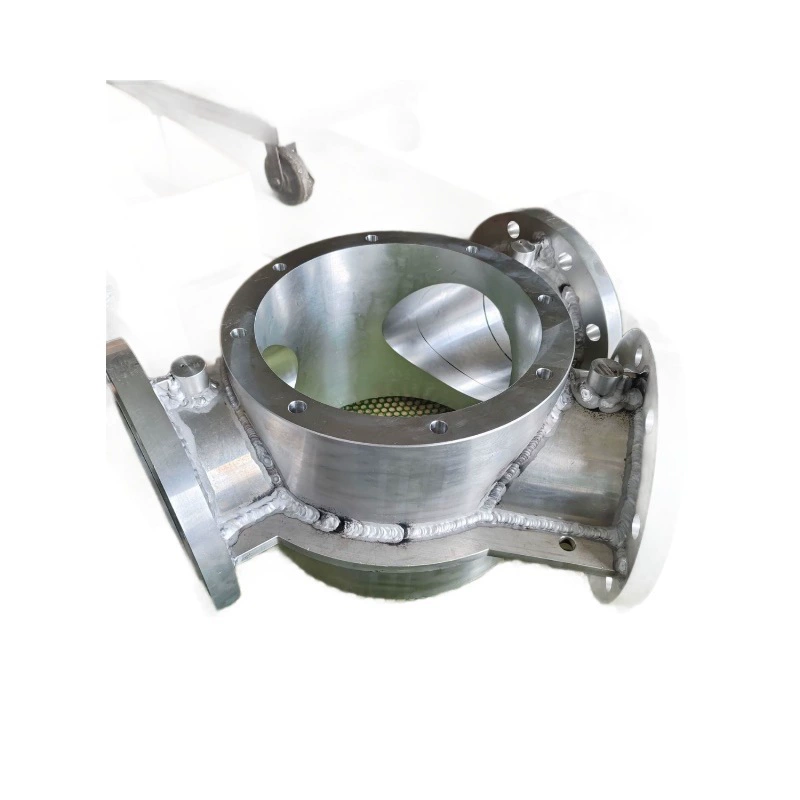 Гуанчжоу производитель поставляет прецизионные детали из алюминиевого сплава нестандартных cnc прецизионных деталей для обработки токарных станков с ЧПУ