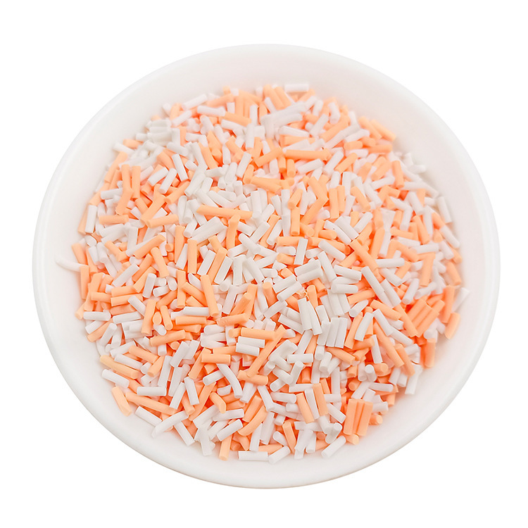 Rt32 white+orange