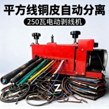 �����C�U�f�~������늾���|��ƤȥƤ늄ӰǾ������������Sֱ�N