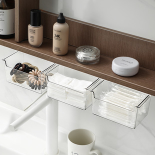 ���בҒ��ռ{�ЌW���k��С����[�س���ʽ�����м��ø������ռ{��