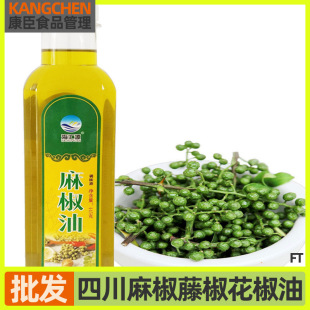 �Ĵ������齷�ٽ������͛���˿��~�׾������C����500ML�������