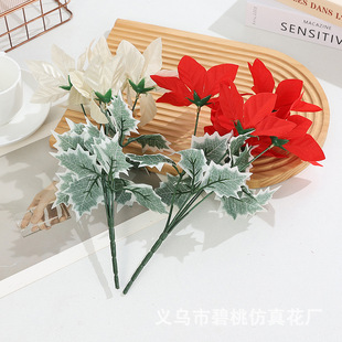 �����}�Q�t�~������y�� �}�Q���b��}�Q���h�ٗlDIY�辰��֦���