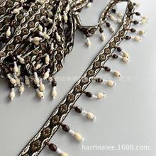 ¿F؛nׁLKľֹboϻ߅