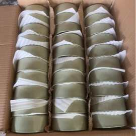 陶瓷猫碗猫咪饭碗微瑕平底直身防打翻宠物陶瓷碗狗碗幼猫小动物碗