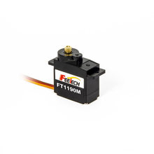 FEETECH�w��3.5KG����FT1190M�����X���ı��߉���9�˔��a��ģ��C