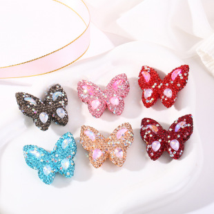 ��ɫ�����p���荺���ֱ������ diy�朒촮������֙C耳׿����