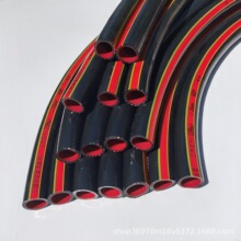 ˮ��ܛ��4��6��1�����zһ���͕����ţ��ܛ�ܻ��@�ԁ�ˮ����ܛ��