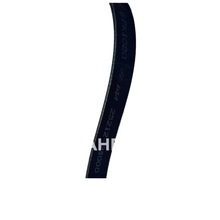 252122S000܇l늙CƤ25212-2S000l늙CƤlәC