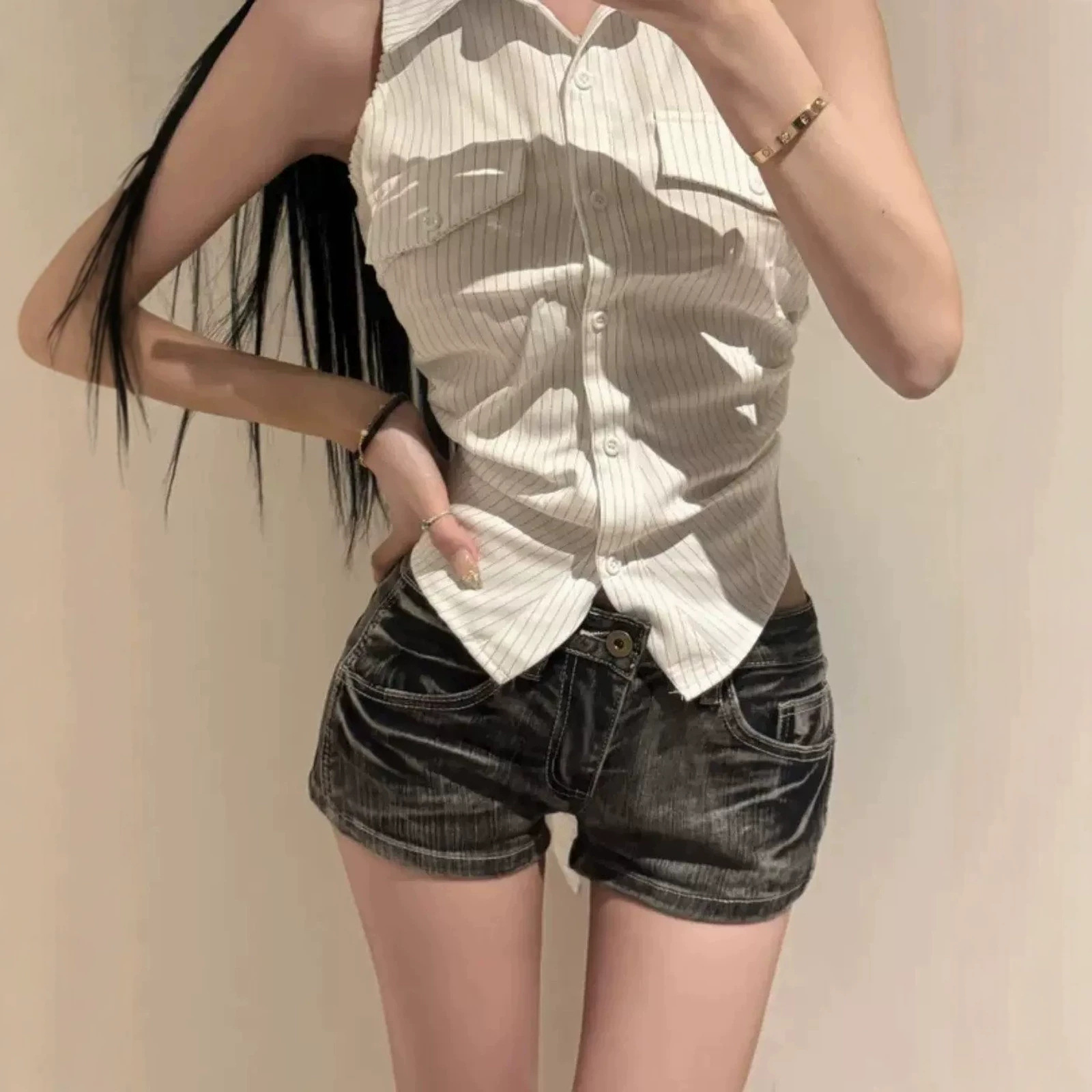 Camisole