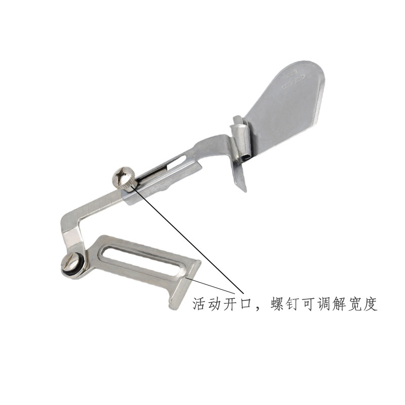 ӥͲ°ͲͲ A11Ͳͷ°ͲߣƽͲ