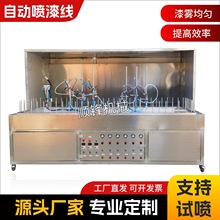 �h�·��T������ƿ���z���Ԅ��������͙C����C���㾀���͙C�O��