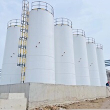 ��rPE����,�}�ღ��,���Wԇ������,��r�܃������g�o�� ���a�o�n