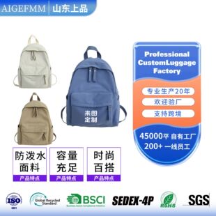 ���l�¿�羳�ٴ���Ů�p���С�W����������ˮ����������������