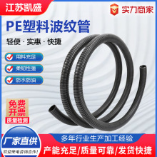 �S�����lPE���ϲ��y���׹ܾ���ϩ늹��������ݼyܛ����|���o�׹�