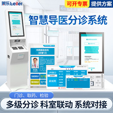 ǻtԺ\̖HISϵy@ʾoʿվ\TڙCڌ\ꠙC