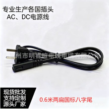 �ɲ�ɱ����β���a���CAC�Դ��������C����̨����늾�