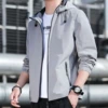 1208 light gray