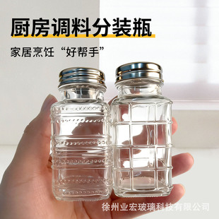 �羳̫ꖻ��{��ƿ�N���{�Ϲ޲��������ܷ��{ζƿ�����۟�������ƿ