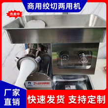 ����̨ʽ�g������ÙC�๦���r���Ԅӽg����Ƭ�C��Ԫ�g��һ�w�C