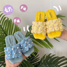 �����LŮͯ��Ь����С����ܛ�׷����⴩��ȹ�ٴ����郺ͯ�ļ���Ь