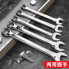 ���֏S�҃��ð����_�ڰ���÷�����ֻ�Ӱ��ִ��^�����p�^�������l