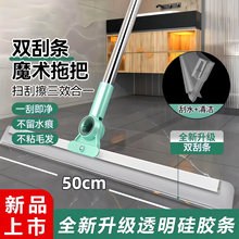 �Ӵ֗Uħ�g�߰ѹ��z�عεذ��������ù�ˮ�ϰ�ԡ�Ҏ����������坍