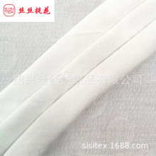 ����秲�ԲȦ�Ứ���� ճ���޳��ϴ���Ůװͯװ����ȹ��SS18630