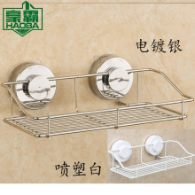 �S�����lԡ�ҟo�����P����� �僲��P��F�������� �N���ռ{��