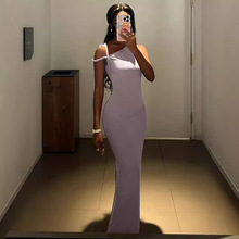 羳ƷбμԸBȹoLȹYȹŮ߶