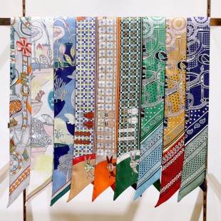 ¿ֱhzYl^๦zбyСŮ