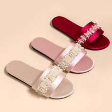 �ļ�һ���ϕr�����e�Y��c����ƽ����Ь�羳�S��ֱ�Nһ�����l���l