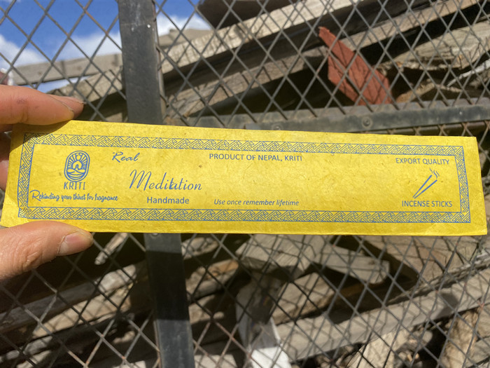 微信图片_20220506184733