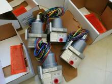 604GZM11����CCSѹ������604DZ1������604PM12  604GZM2  604GM2